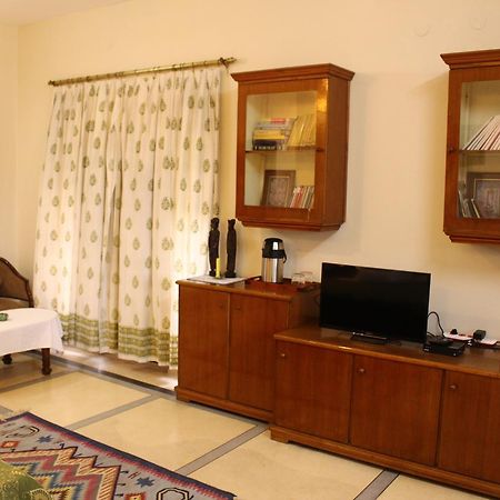 Savrupson Heritage Home Jalandhar Dış mekan fotoğraf